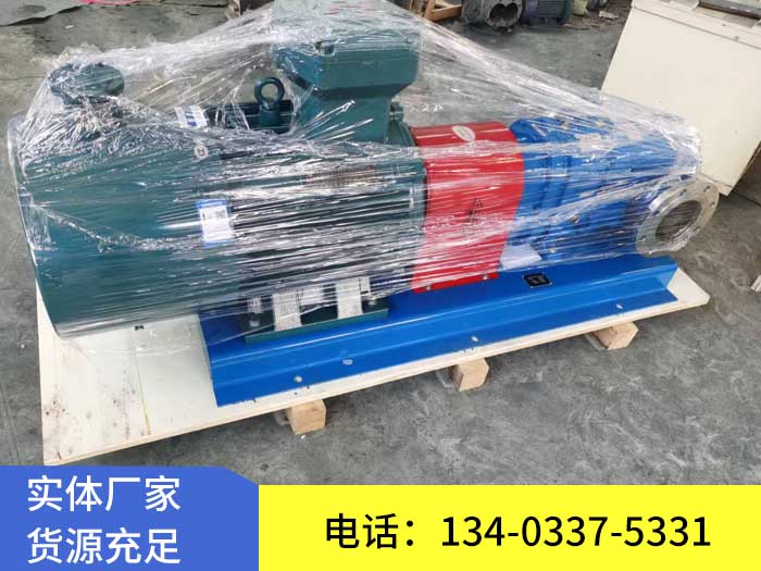<a href='/lzbtlzzb.html'>LZB凸輪轉子泵</a>